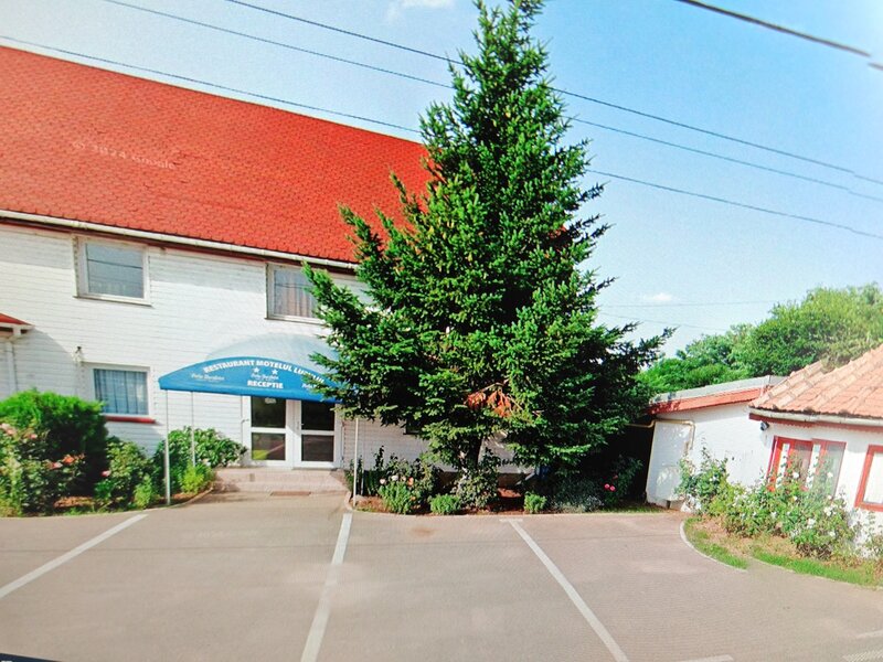 Snagov, Izvorani, vanzare teren intravilan