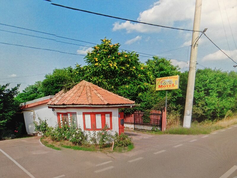 Snagov, Izvorani, vanzare teren intravilan